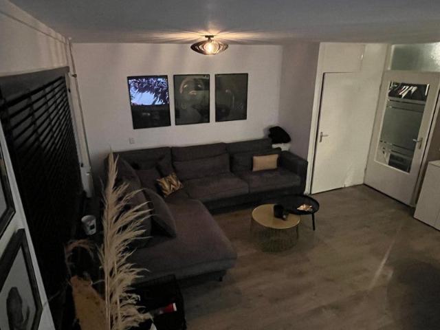 appartement in Almere, Rimsky Korssakovweg
