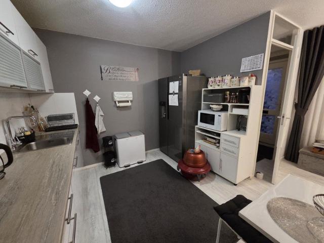 appartement in Alkmaar, Amelandstraat
