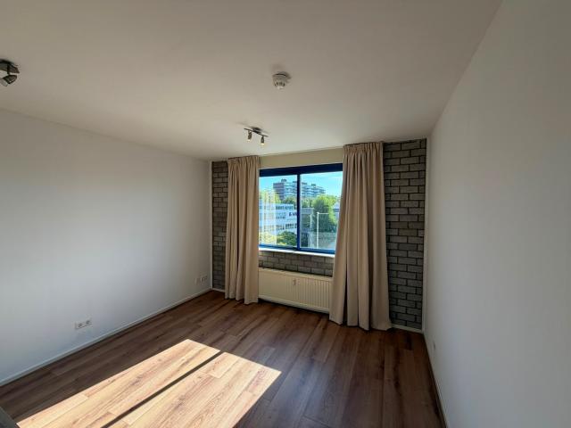Appartement in Alphen aan den Rijn