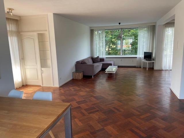 appartement in Amstelveen, Meander