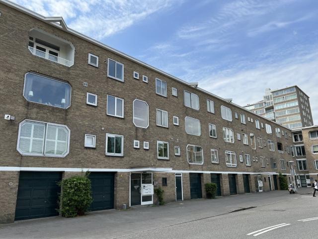 appartement in Amstelveen, Meander