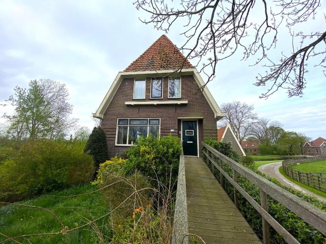 appartement in Amstelveen, Amsteldijk Zuid