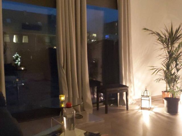 appartement in Amstelveen, Korenbloemlaan