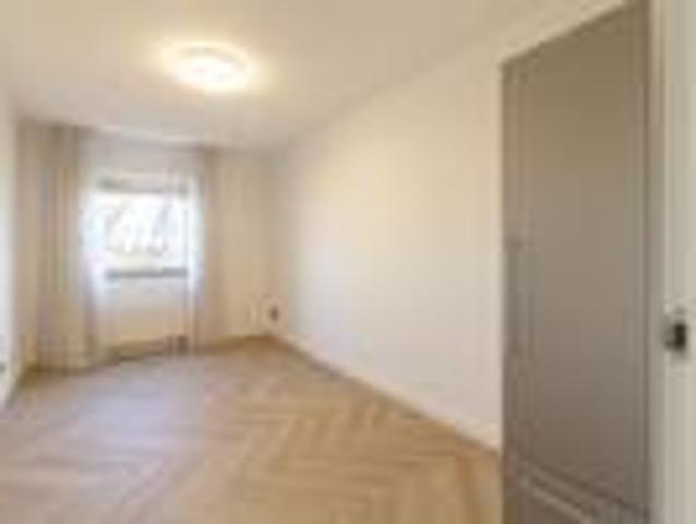 appartement in Amstelveen, Wimbledonpark