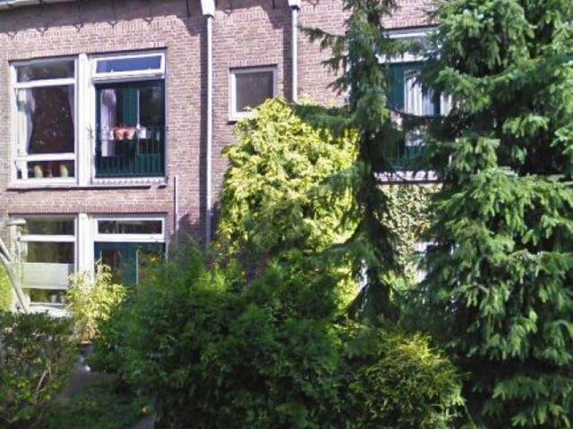 Appartement in Amstelveen