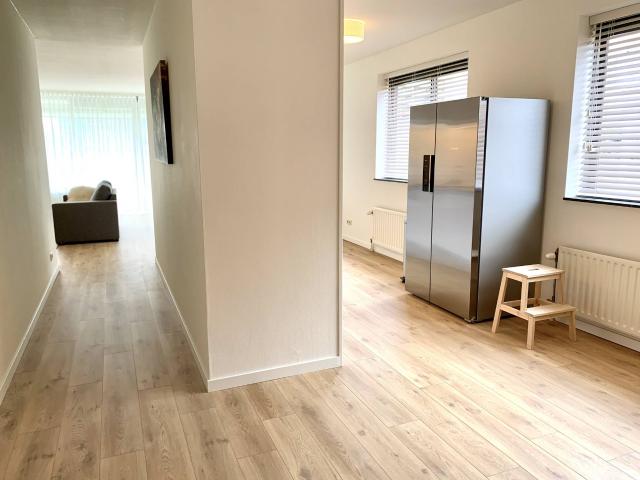 Appartement in Amstelveen