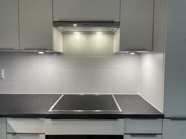 Appartement in Amstelveen