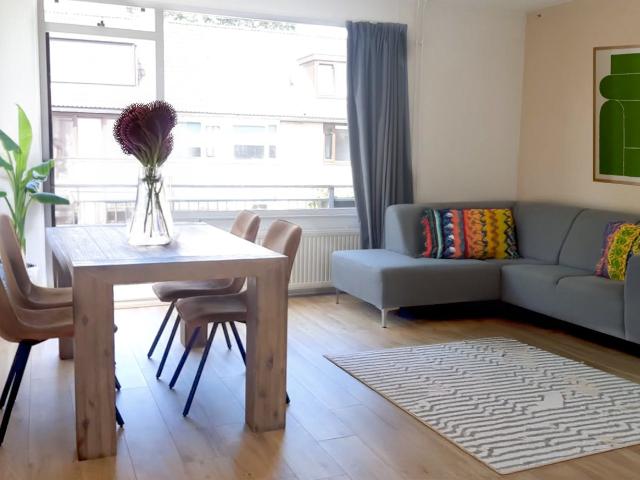 Appartement in Amstelveen