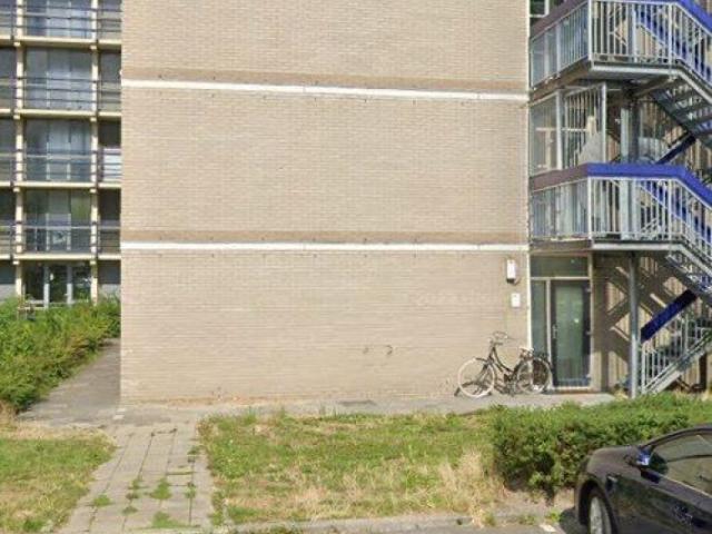 Kamer in Amstelveen