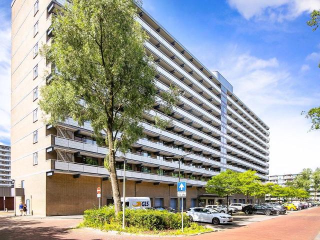 Appartement in Amstelveen
