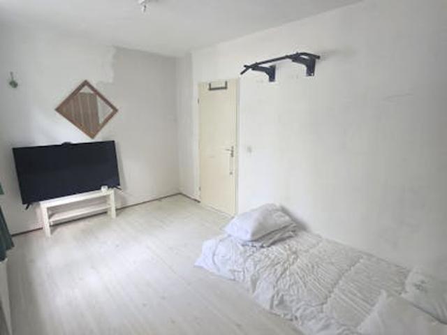 Appartement in Amstelveen