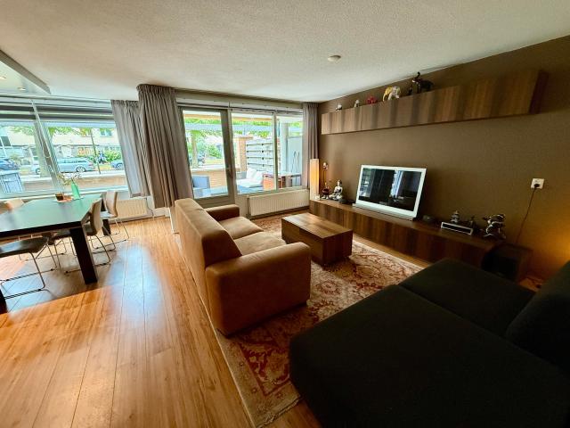 Appartement in Amstelveen