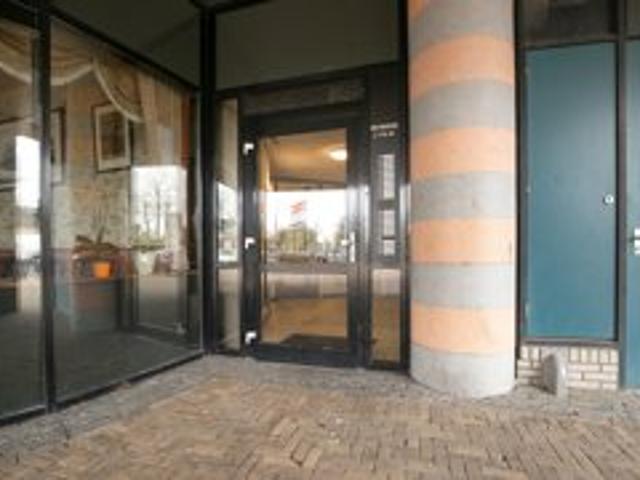 Appartement in Amstelveen
