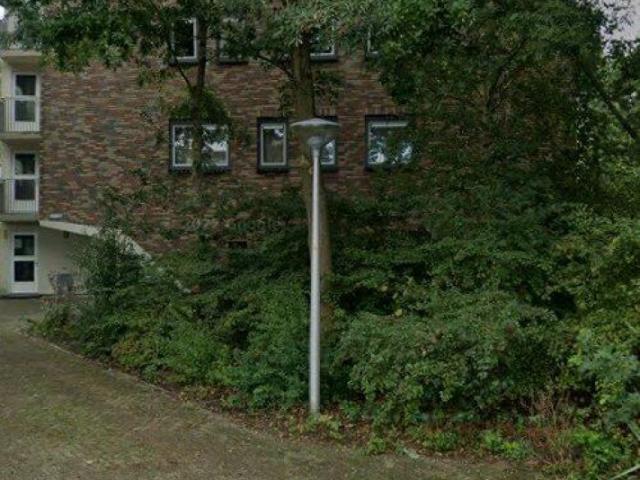 Appartement in Amstelveen