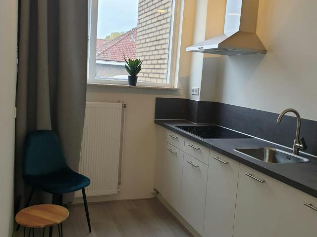 Kamer in Amstelveen