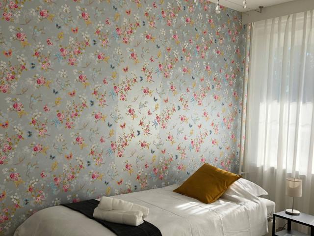 Appartement in Amstelveen