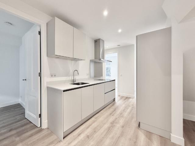 Appartement in Amsterdam