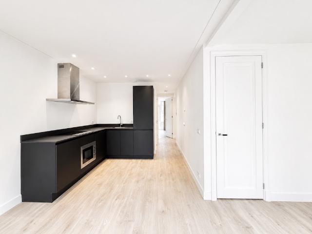 Appartement in Amsterdam