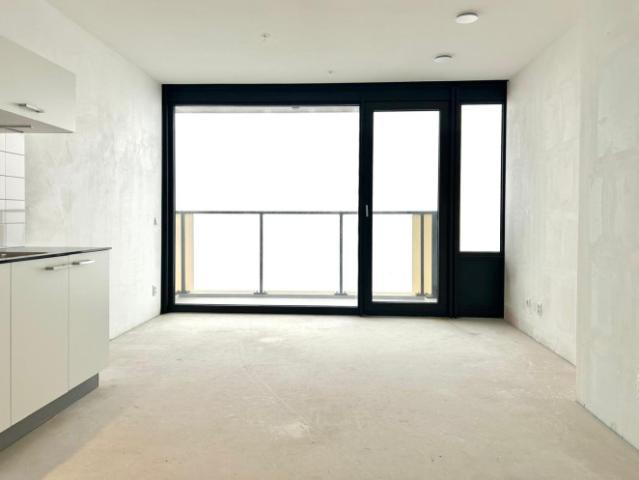 Appartement in Amsterdam