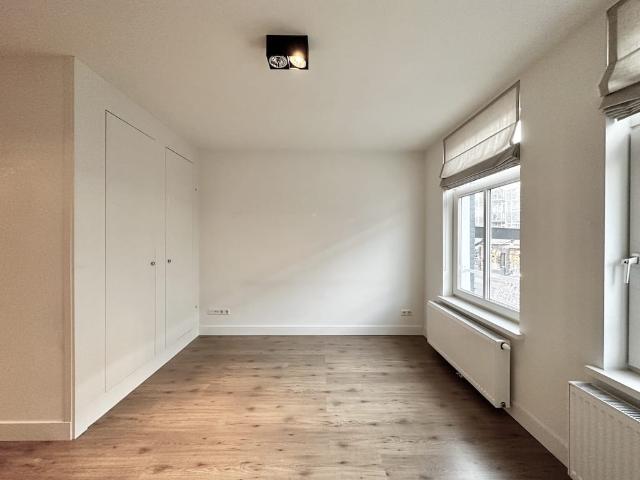 Appartement in Amsterdam