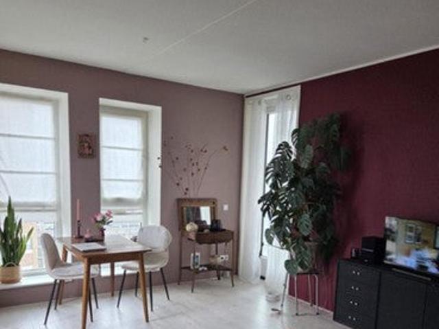 appartement in Amsterdam, Elzenhagensingel