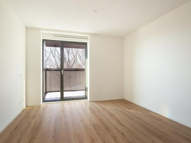 appartement in Amsterdam, Joan Muyskenweg
