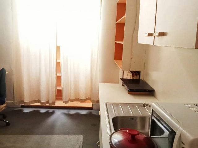 Kamer in Anderlecht