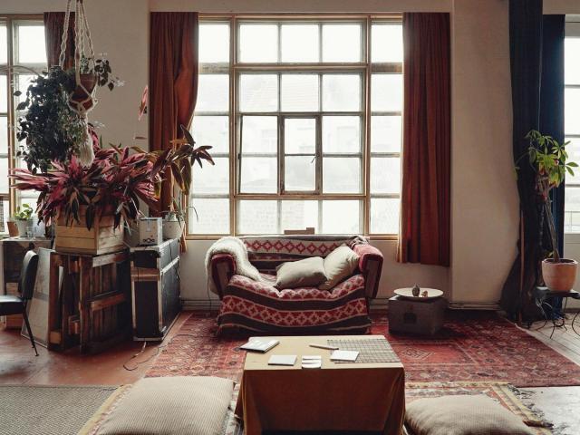 Kamer in Anderlecht