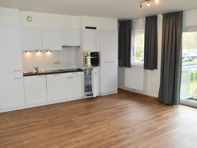 à vendre Appartement Anderlecht Maria Groeninckx De Maylaan