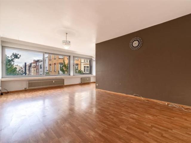 te koop Appartement Antwerpen