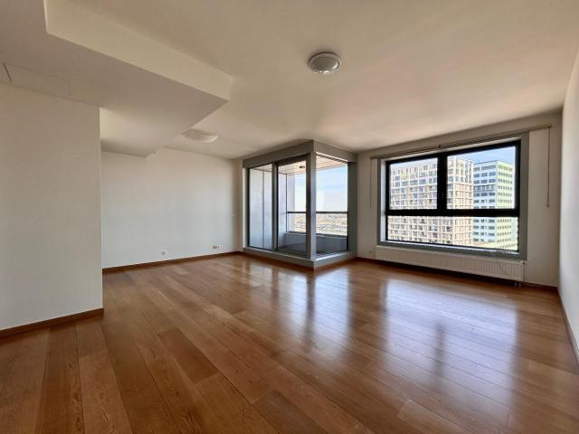 Appartement in Antwerpen