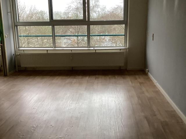 Appartement in Assen