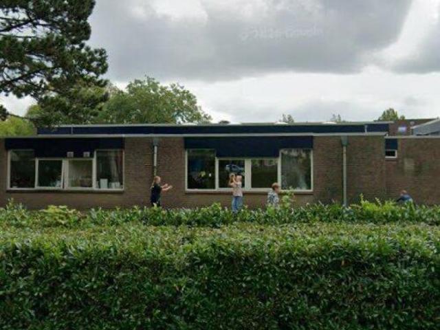 Appartement in Assen