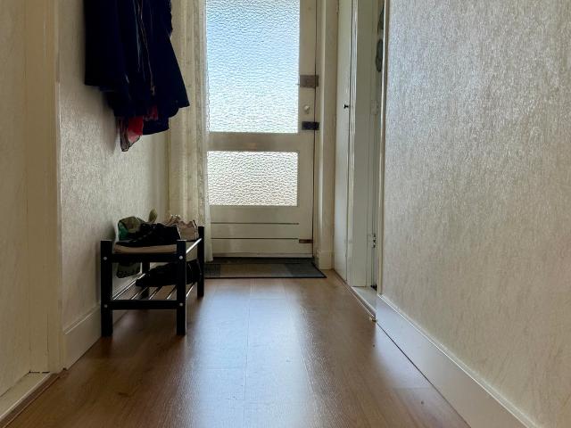Appartement in Apeldoorn