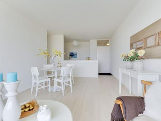 Appartement in Apeldoorn