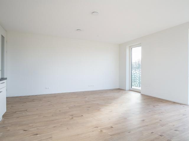 Appartement in Arnhem