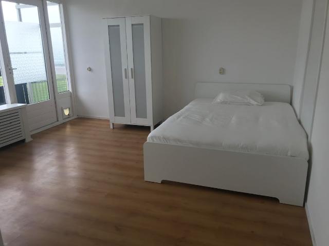 Kamer in Arnhem
