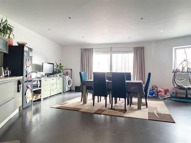 à vendre Appartement Athus Rue de Rodange