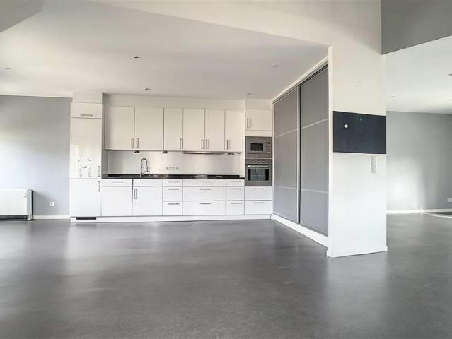 à vendre Appartement Athus Rue de Rodange
