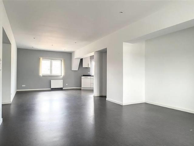 à vendre Appartement Athus Rue de Rodange