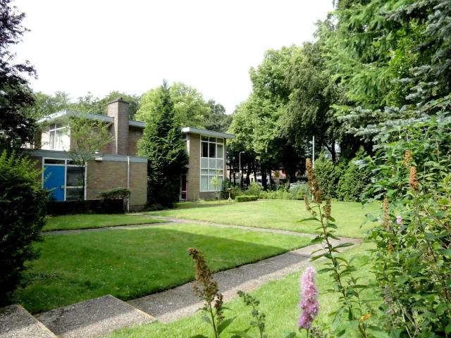 appartement in Austerlitz, Schoolweg