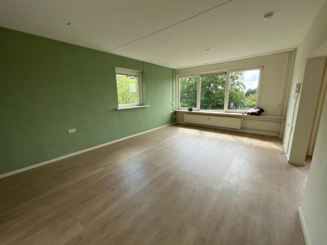 appartement in Bennekom, Hof van Sint Pieter