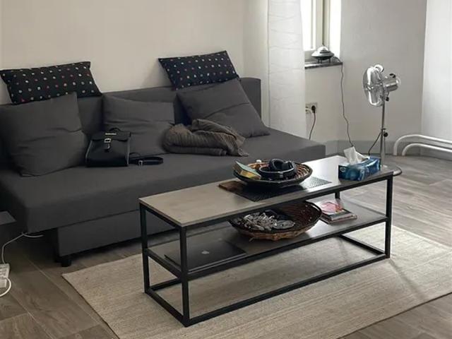 appartement in Beek, Maastrichterlaan