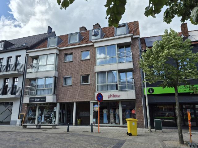 Appartement in Beerse