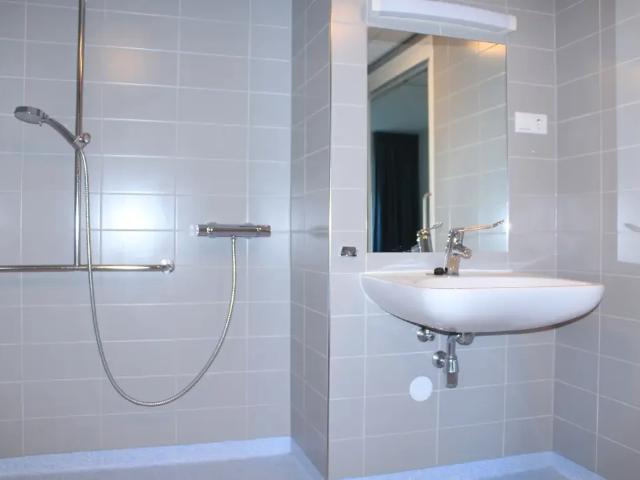 appartement in Berkel en Rodenrijs, Noordeindseweg