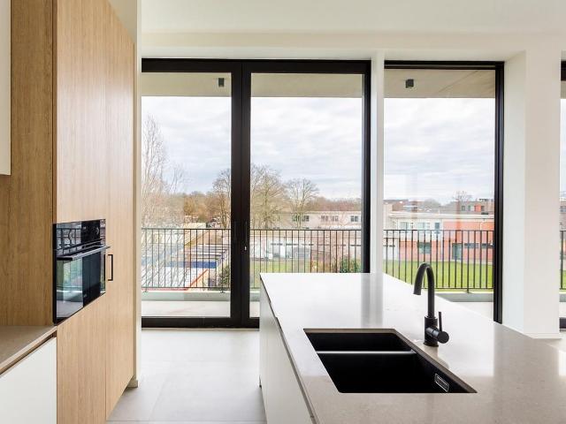 te koop Appartement Beveren