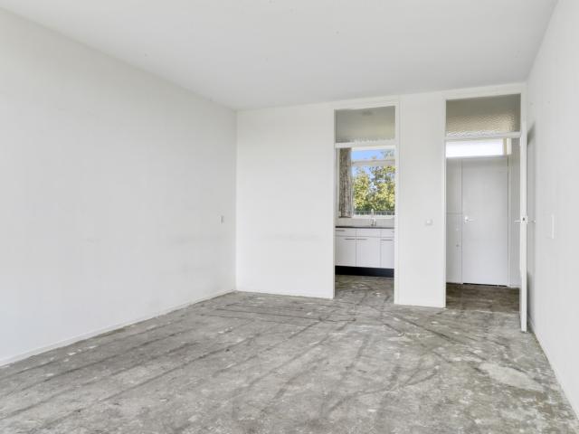 Appartement in Borculo