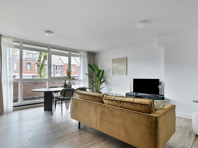 Appartement in Blaricum