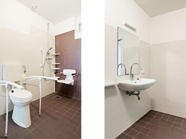 Appartement in Bronckhorst