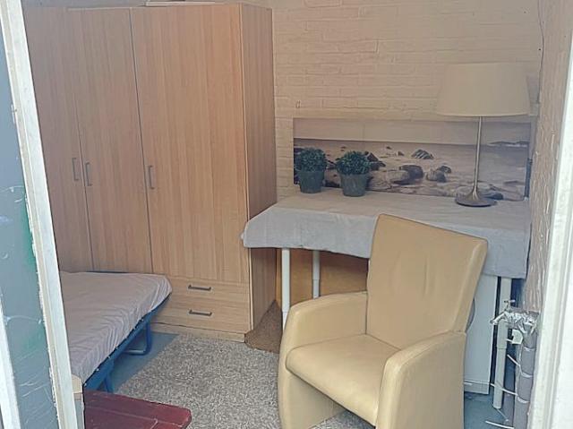 Appartement in Bronckhorst